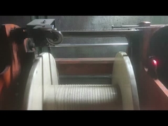 UTP Ağ Kablosu Cat6 Kablosu 305m LSZH Ceket